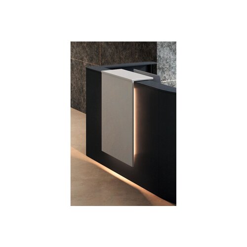 Palmberg Palmberg Entree Balie Palmberg Palmberg Entree Balie