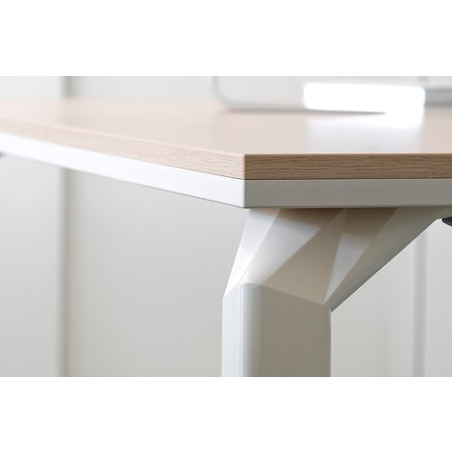 Haworth Haworth Epure bureau Haworth Haworth Epure bureau