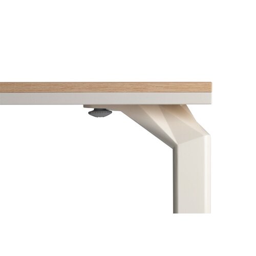 Haworth Haworth Epure bureau Haworth Haworth Epure bureau