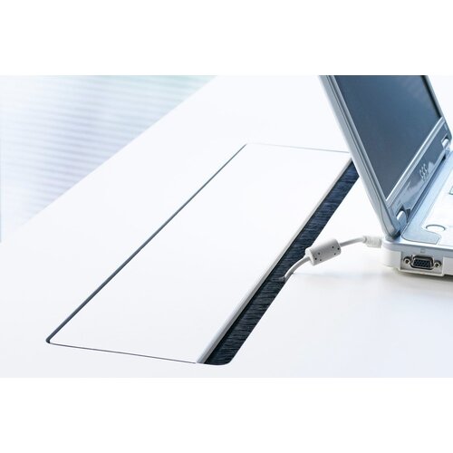 Haworth Haworth Epure bureau Haworth Haworth Epure bureau