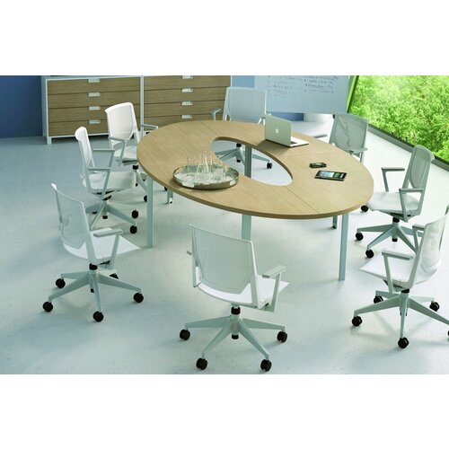 Haworth Haworth Epure bureau Haworth Haworth Epure bureau