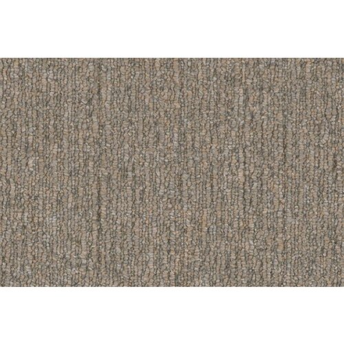 Interface Interface Equal Measure 551 tapijtstroken Skinny Planks Interface Interface Equal Measure 551 tapijtstroken Skinny Planks