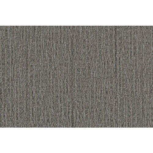 Interface Interface Equal Measure 551 tapijtstroken Skinny Planks Interface Interface Equal Measure 551 tapijtstroken Skinny Planks