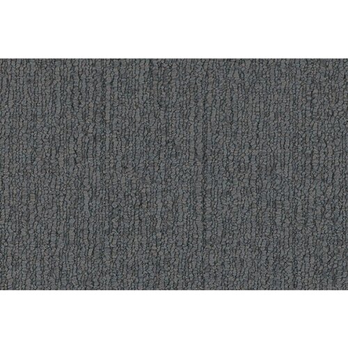 Interface Interface Equal Measure 551 tapijtstroken Skinny Planks Interface Interface Equal Measure 551 tapijtstroken Skinny Planks