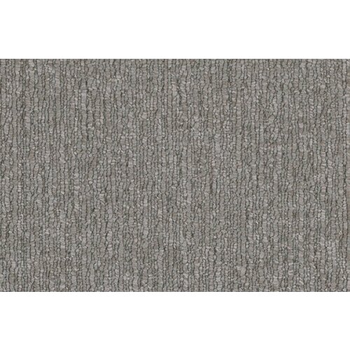 Interface Interface Equal Measure 551 tapijtstroken Skinny Planks Interface Interface Equal Measure 551 tapijtstroken Skinny Planks