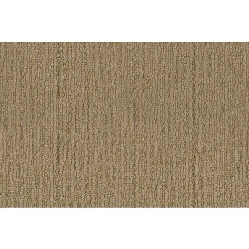 Interface Interface Equal Measure 551 tapijtstroken Skinny Planks Interface Interface Equal Measure 551 tapijtstroken Skinny Planks