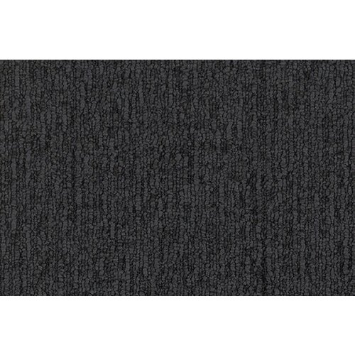 Interface Interface Equal Measure 551 tapijtstroken Skinny Planks Interface Interface Equal Measure 551 tapijtstroken Skinny Planks