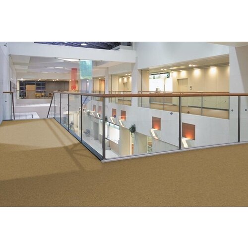 Interface Interface Equal Measure 551 tapijtstroken Skinny Planks Interface Interface Equal Measure 551 tapijtstroken Skinny Planks