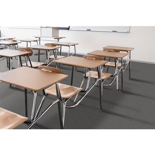 Interface Interface Equal Measure 551 tapijtstroken Skinny Planks Interface Interface Equal Measure 551 tapijtstroken Skinny Planks