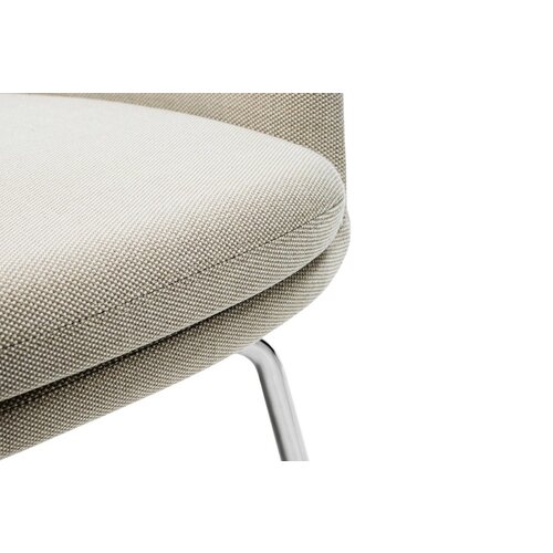 Normann Copenhagen Normann Copenhagen Era Chair fauteuil Normann Copenhagen Normann Copenhagen Era Chair fauteuil