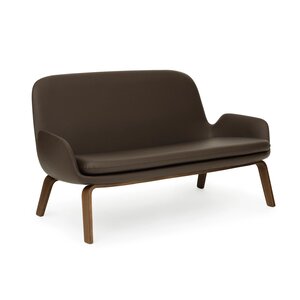 Normann Copenhagen Normann Copenhagen Era Sofa Sofa Normann Copenhagen Normann Copenhagen Era Sofa Sofa