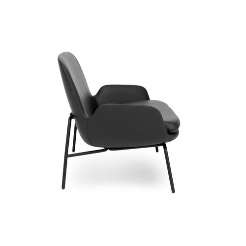 Normann Copenhagen Normann Copenhagen Era Sofa Sofa Normann Copenhagen Normann Copenhagen Era Sofa Sofa