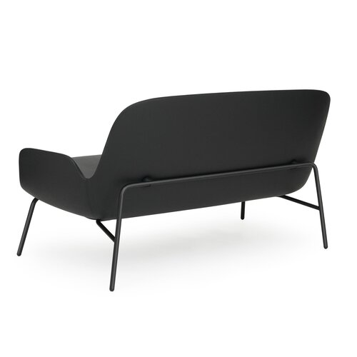 Normann Copenhagen Normann Copenhagen Era Sofa Sofa Normann Copenhagen Normann Copenhagen Era Sofa Sofa