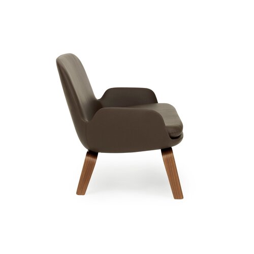 Normann Copenhagen Normann Copenhagen Era Sofa Sofa Normann Copenhagen Normann Copenhagen Era Sofa Sofa