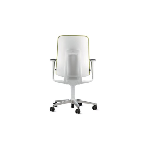 Wilkhahn Wilkhahn AT ergonomische bureaustoel