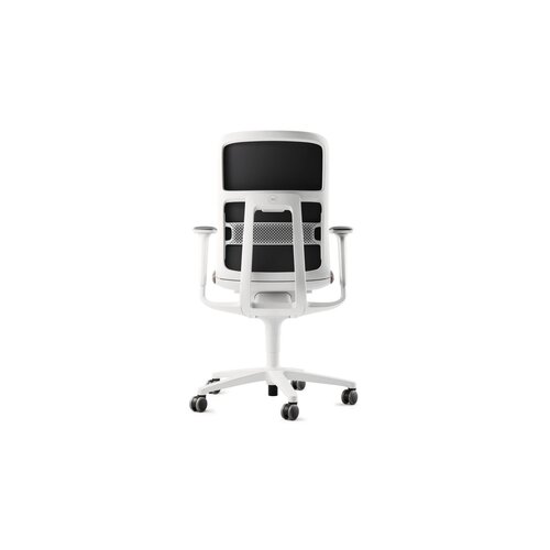 Wilkhahn Wilkhahn AT ergonomische bureaustoel