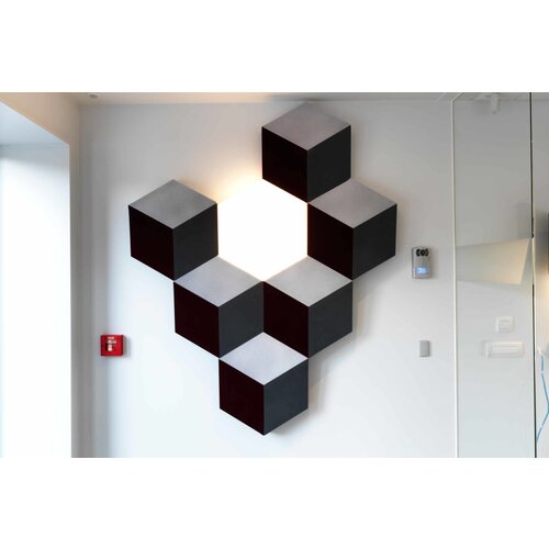 Akomo Akomo Escher Akomo Akomo Escher