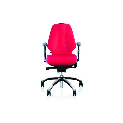 RH RH ESD bureaustoel