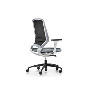 Drabert Drabert Esencia Bureaustoel Drabert Drabert Esencia Bureaustoel