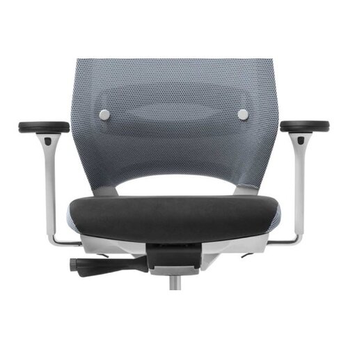 Drabert Drabert Esencia Bureaustoel Drabert Drabert Esencia Bureaustoel