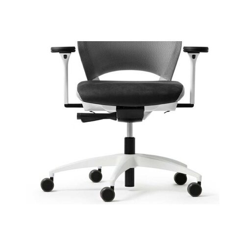 Drabert Drabert Esencia Bureaustoel Drabert Drabert Esencia Bureaustoel