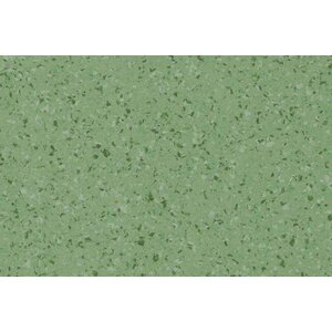 Gerflor Gerflor Mipolam Esprit PVC vloerbedekking Gerflor Gerflor Mipolam Esprit PVC vloerbedekking