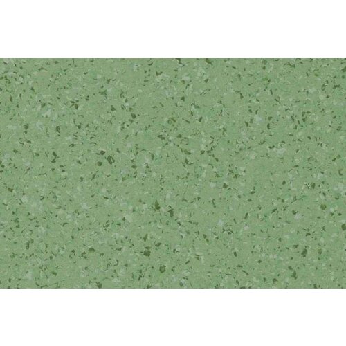 Gerflor Gerflor Mipolam Esprit PVC vloerbedekking Gerflor Gerflor Mipolam Esprit PVC vloerbedekking