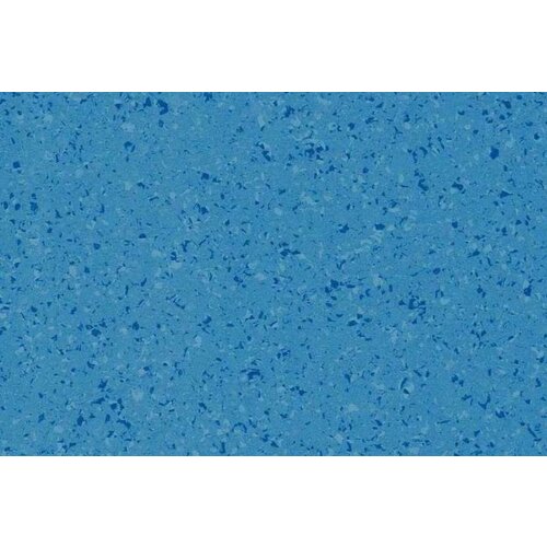 Gerflor Gerflor Mipolam Esprit PVC vloerbedekking Gerflor Gerflor Mipolam Esprit PVC vloerbedekking