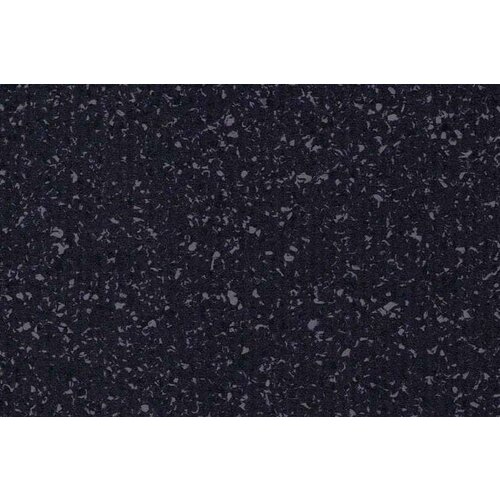 Gerflor Gerflor Mipolam Esprit PVC vloerbedekking Gerflor Gerflor Mipolam Esprit PVC vloerbedekking