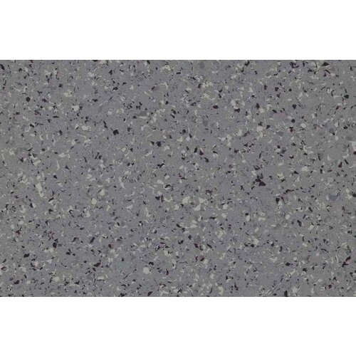 Gerflor Gerflor Mipolam Esprit PVC vloerbedekking Gerflor Gerflor Mipolam Esprit PVC vloerbedekking