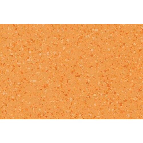 Gerflor Gerflor Mipolam Esprit PVC vloerbedekking Gerflor Gerflor Mipolam Esprit PVC vloerbedekking