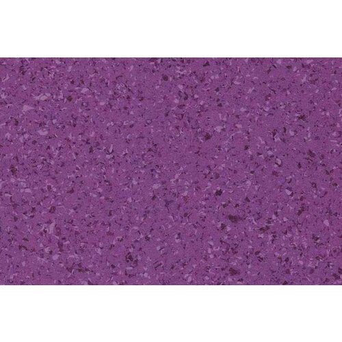 Gerflor Gerflor Mipolam Esprit PVC vloerbedekking Gerflor Gerflor Mipolam Esprit PVC vloerbedekking