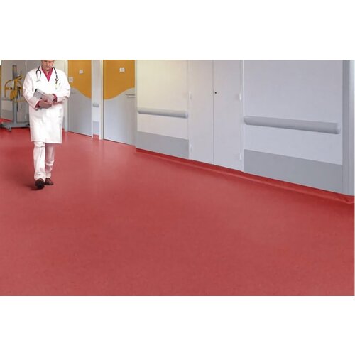 Gerflor Gerflor Mipolam Esprit PVC vloerbedekking Gerflor Gerflor Mipolam Esprit PVC vloerbedekking