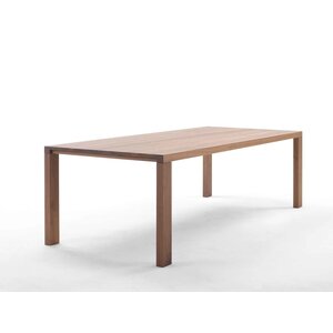 Arco Arco Essenza Office tafel Arco Arco Essenza Office tafel