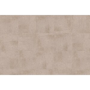 mFLOR mFLOR Estrich Stone PVC stroken mFLOR mFLOR Estrich Stone PVC stroken