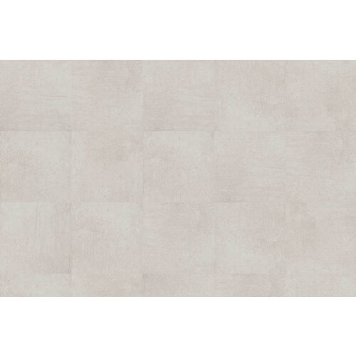 mFLOR mFLOR Estrich Stone PVC stroken