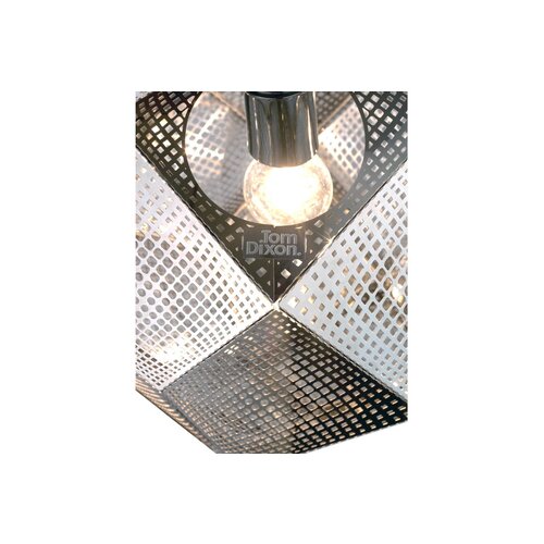 Tom Dixon Tom Dixon Etch Lamp Tom Dixon Tom Dixon Etch Lamp