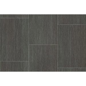 Forbo Flooring Forbo Flooring Eternal de Luxe vinyl vloer vinyl vloer Forbo Flooring Forbo Flooring Eternal de Luxe vinyl vloer vinyl vloer