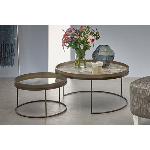 Forbo Flooring Forbo Flooring Eternal de Luxe vinyl vloer vinyl vloer Forbo Flooring Forbo Flooring Eternal de Luxe vinyl vloer vinyl vloer