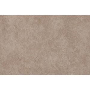 Forbo Flooring Forbo Flooring Eternal Material vinyl vloerbedekking Forbo Flooring Forbo Flooring Eternal Material vinyl vloerbedekking