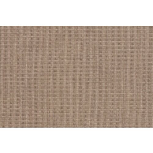 Forbo Flooring Forbo Flooring Eternal Material vinyl vloerbedekking Forbo Flooring Forbo Flooring Eternal Material vinyl vloerbedekking