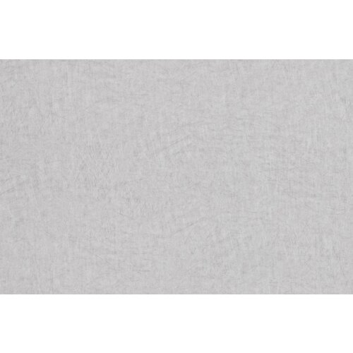 Forbo Flooring Forbo Flooring Eternal Material vinyl vloerbedekking Forbo Flooring Forbo Flooring Eternal Material vinyl vloerbedekking