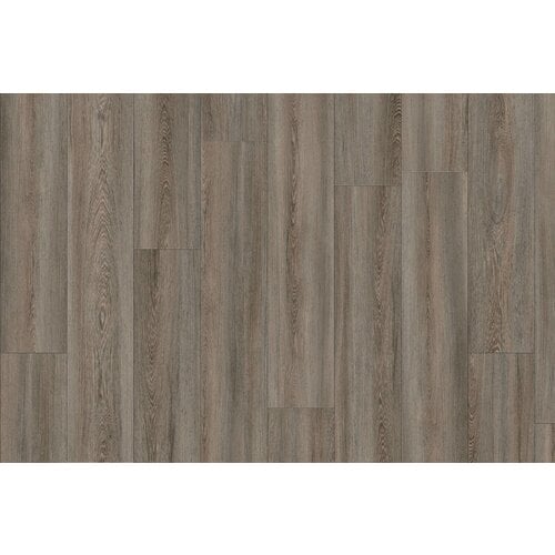 Moduleo Moduleo Transform Ethnic Wenge vinyl planken Moduleo Moduleo Transform Ethnic Wenge vinyl planken