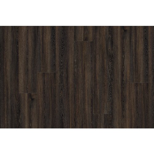 Moduleo Moduleo Transform Ethnic Wenge vinyl planken Moduleo Moduleo Transform Ethnic Wenge vinyl planken