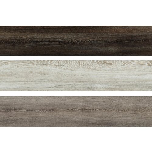 Moduleo Moduleo Transform Ethnic Wenge vinyl planken Moduleo Moduleo Transform Ethnic Wenge vinyl planken