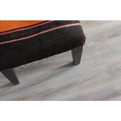 Moduleo Moduleo Transform Ethnic Wenge vinyl planken Moduleo Moduleo Transform Ethnic Wenge vinyl planken