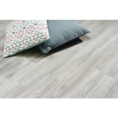 Moduleo Moduleo Transform Ethnic Wenge vinyl planken Moduleo Moduleo Transform Ethnic Wenge vinyl planken