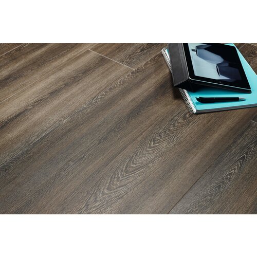 Moduleo Moduleo Transform Ethnic Wenge vinyl planken Moduleo Moduleo Transform Ethnic Wenge vinyl planken