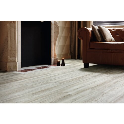 Moduleo Moduleo Transform Ethnic Wenge vinyl planken Moduleo Moduleo Transform Ethnic Wenge vinyl planken