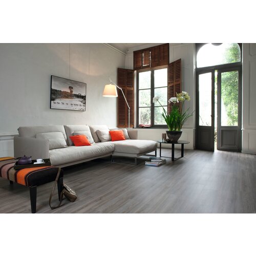 Moduleo Moduleo Transform Ethnic Wenge vinyl planken Moduleo Moduleo Transform Ethnic Wenge vinyl planken